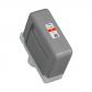 canon-pfi-3300-red-para-pro-2600-pro-4600-pro-6600
