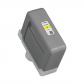 canon-pfi-3300-yellow-para-pro-2600-pro-4600-pro-6600