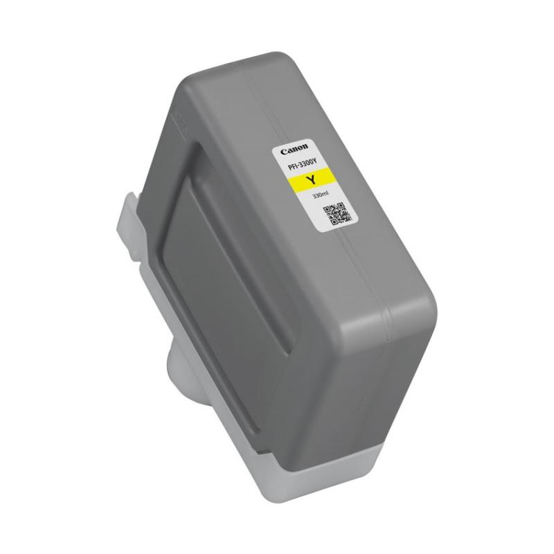 canon-pfi-3300-yellow-para-pro-2600-pro-4600-pro-6600
