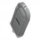 canon-pfi-3700-blue-para-pro-2600-pro-4600-pro-6600