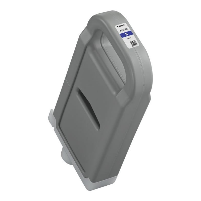 canon-pfi-3700-blue-para-pro-2600-pro-4600-pro-6600