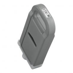 CANON PFI-3700 Chroma Optimizer para PRO-2600, PRO-4600, PRO-6600