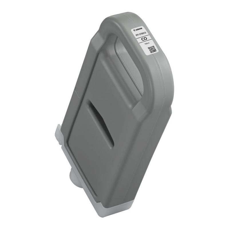 canon-pfi-3700-chroma-optimizer-para-pro-2600-pro-4600-pro-6600