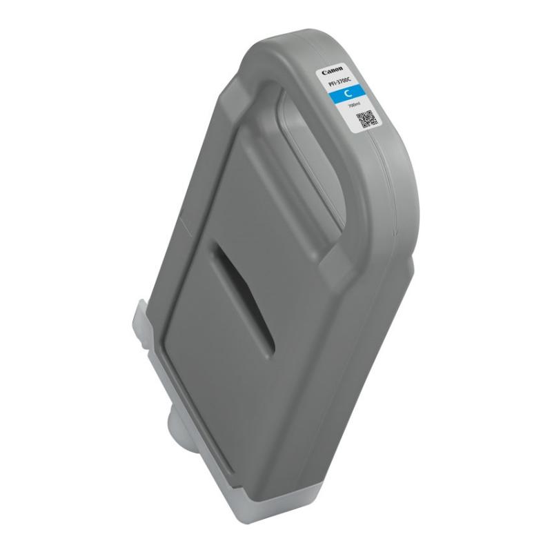 canon-pfi-3700-cyan-para-pro-2600-pro-4600-pro-6600