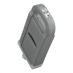 CANON PFI-3700 Grey para PRO-2600, PRO-4600, PRO-6600