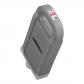 canon-pfi-3700-magenta-para-pro-2600-pro-4600-pro-6600