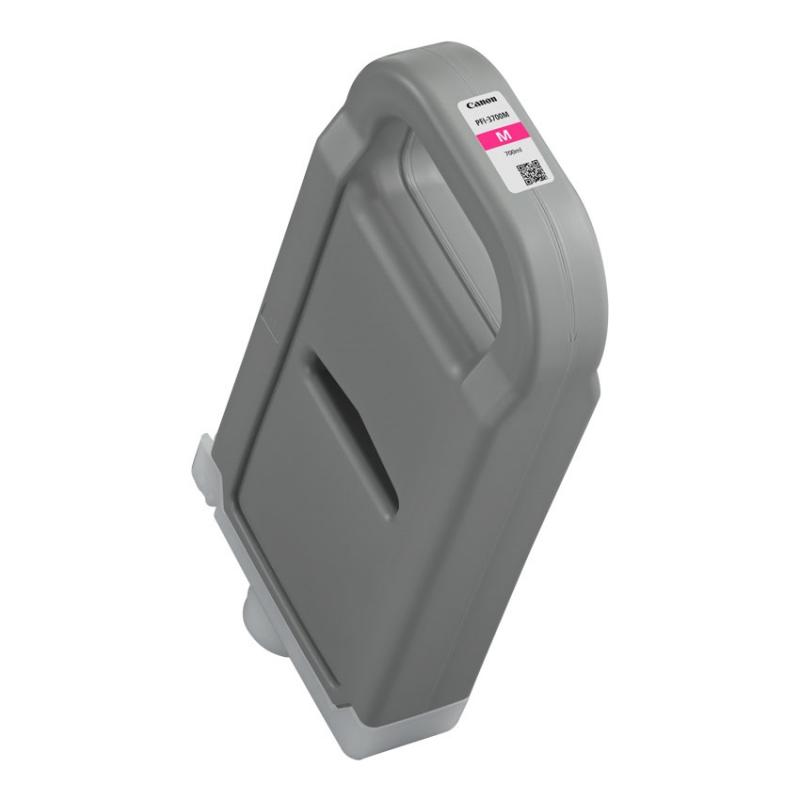 canon-pfi-3700-magenta-para-pro-2600-pro-4600-pro-6600