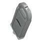 canon-pfi-3700-photo-black-para-pro-2600-pro-4600-pro-6600