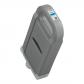 canon-pfi-3700-photo-cyan-para-pro-2600-pro-4600-pro-6600