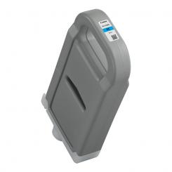 CANON PFI-3700 Photo Cyan para PRO-2600, PRO-4600, PRO-6600