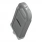 canon-pfi-3700-photo-grey-para-pro-2600-pro-4600-pro-6600