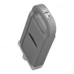 CANON PFI-3700 Photo Grey para PRO-2600, PRO-4600, PRO-6600