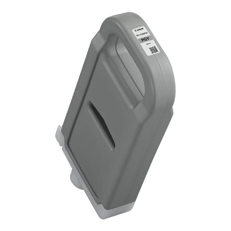 canon-pfi-3700-photo-grey-para-pro-2600-pro-4600-pro-6600