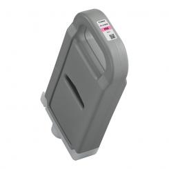 CANON PFI-3700 Photo Magenta para PRO-2600, PRO-4600, PRO-6600