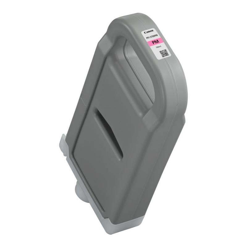 canon-pfi-3700-photo-magenta-para-pro-2600-pro-4600-pro-6600