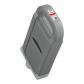 canon-pfi-3700-red-para-pro-2600-pro-4600-pro-6600