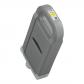 canon-pfi-3700-yellow-para-pro-2600-pro-4600-pro-6600
