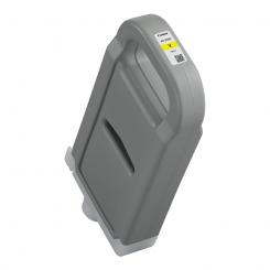 CANON PFI-3700 Yellow para PRO-2600, PRO-4600, PRO-6600
