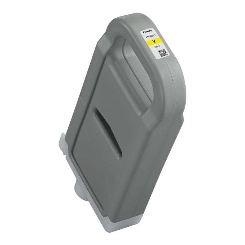 canon-pfi-3700-yellow-para-pro-2600-pro-4600-pro-6600