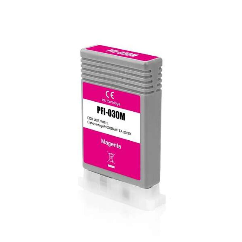 canon-pfi030-magenta-cartucho-de-tinta-pigmentada-generico-reemplaza-3491c001