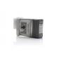canon-pfi102-negro-mate-cartucho-de-tinta-pigmentada-generico-reemplaza-0894b001
