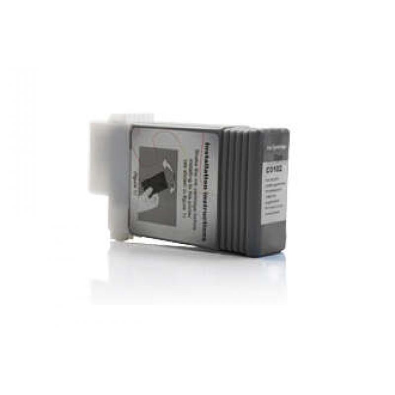 canon-pfi102-negro-mate-cartucho-de-tinta-pigmentada-generico-reemplaza-0894b001