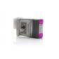 canon-pfi104-magenta-cartucho-de-tinta-generico-reemplaza-3631b001