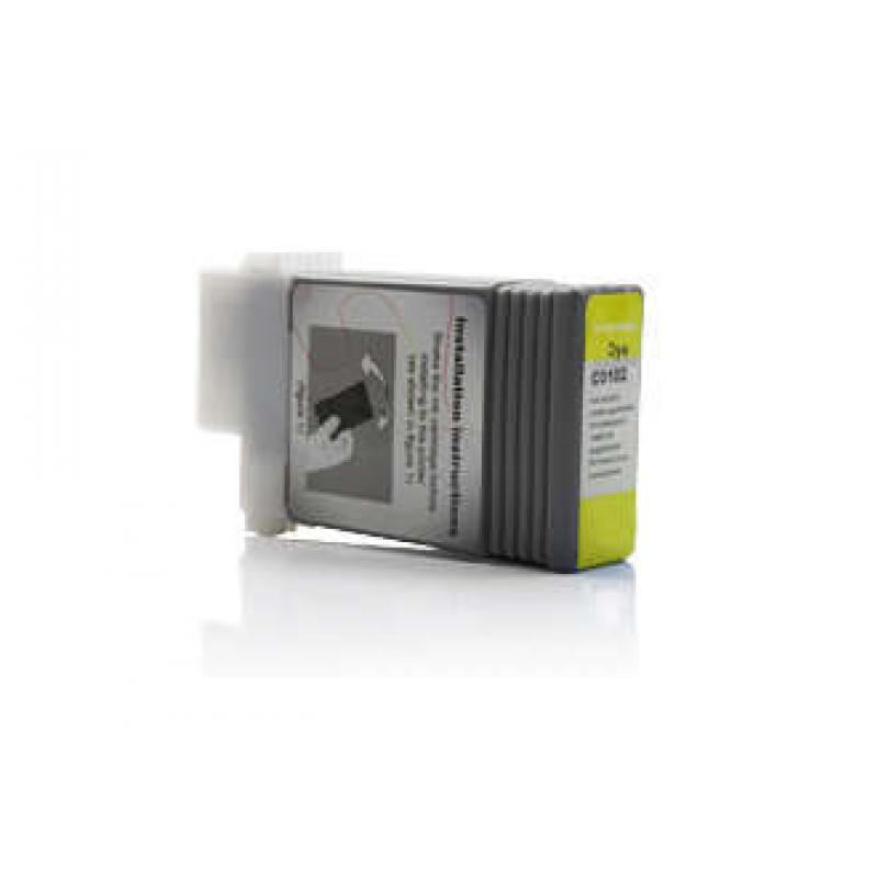 canon-pfi107-amarillo-cartucho-de-tinta-generico-reemplaza-pfi107y-6708b001