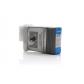 canon-pfi107-cyan-cartucho-de-tinta-generico-reemplaza-pfi107c-6706b001