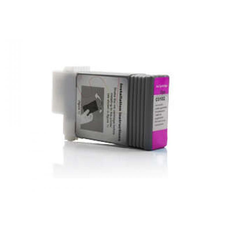 canon-pfi107-magenta-cartucho-de-tinta-generico-reemplaza-pfi107m-6707b001