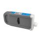 canon-pfi1700-pfi1300-pfi1100-cyan-cartucho-de-tinta-pigmentada-generico-reemplaza-0776c001-0812c001-0851c001