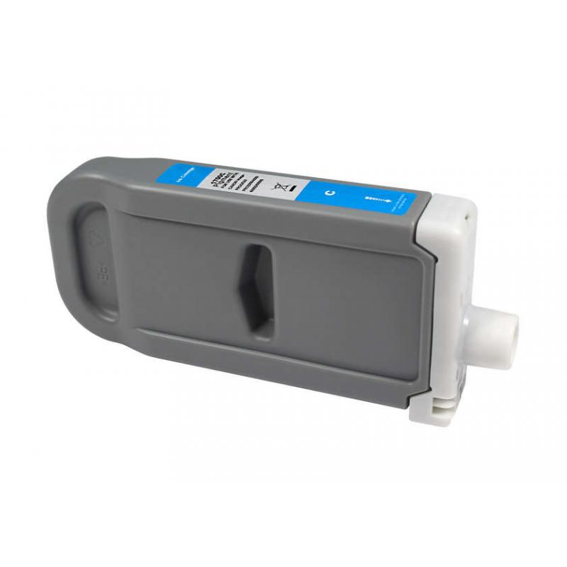 canon-pfi1700-pfi1300-pfi1100-cyan-cartucho-de-tinta-pigmentada-generico-reemplaza-0776c001-0812c001-0851c001