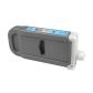 canon-pfi1700-pfi1300-pfi1100-cyan-photo-cartucho-de-tinta-pigmentada-generico-reemplaza-0779c001-0815c001-0854c001