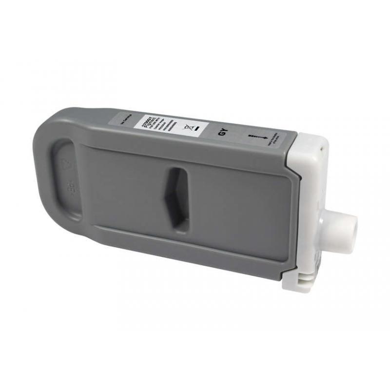 canon-pfi1700-pfi1300-pfi1100-gris-cartucho-de-tinta-pigmentada-generico-reemplaza-0781c001-0817c001-0856c001