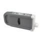 canon-pfi1700-pfi1300-pfi1100-gris-photo-cartucho-de-tinta-pigmentada-generico-reemplaza-0782c001-0818c001-0857c001