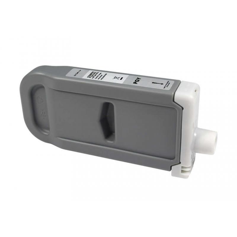 canon-pfi1700-pfi1300-pfi1100-gris-photo-cartucho-de-tinta-pigmentada-generico-reemplaza-0782c001-0818c001-0857c001