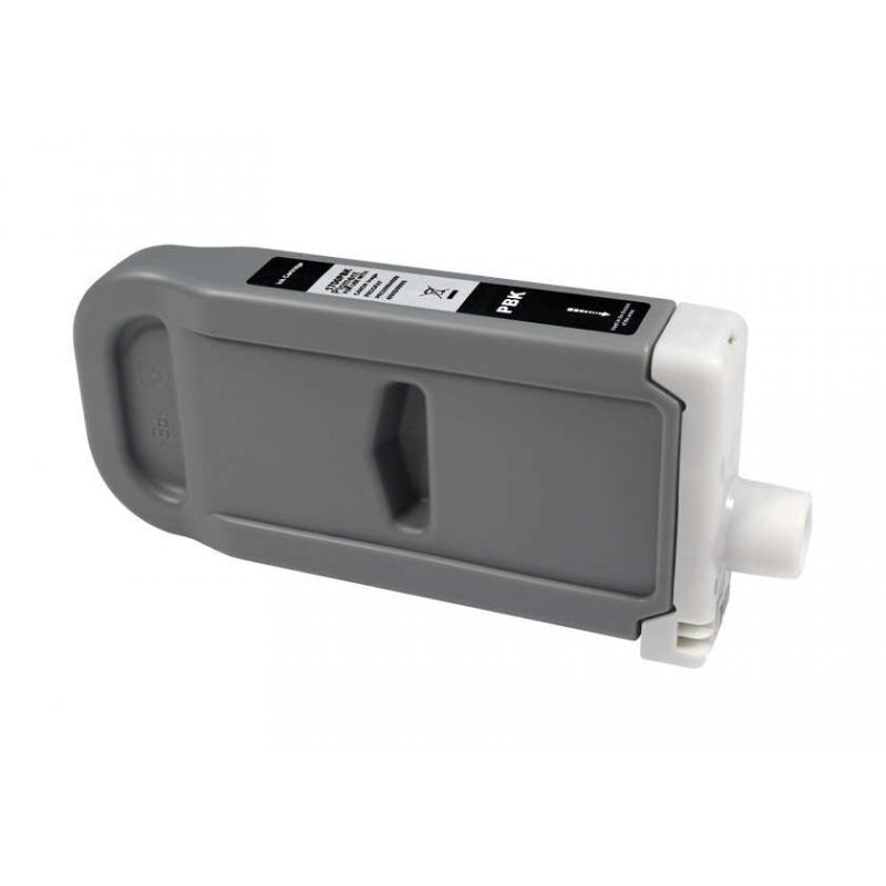 canon-pfi1700-pfi1300-pfi1100-negro-photo-cartucho-de-tinta-pigmentada-generico-reemplaza-0775c001-0811c001-0850c001