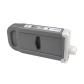 canon-pfi1700-pfi1300-pfi1100-optimizador-de-brillo-cartucho-de-tinta-pigmentada-generico-reemplaza-0785c001-0821c001-0860c001
