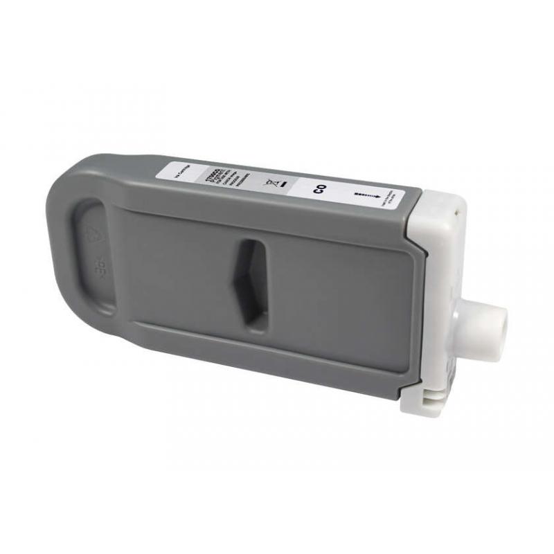 canon-pfi1700-pfi1300-pfi1100-optimizador-de-brillo-cartucho-de-tinta-pigmentada-generico-reemplaza-0785c001-0821c001-0860c001