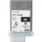 canon-pfi500-600-700-deposito-de-tinta-negra
