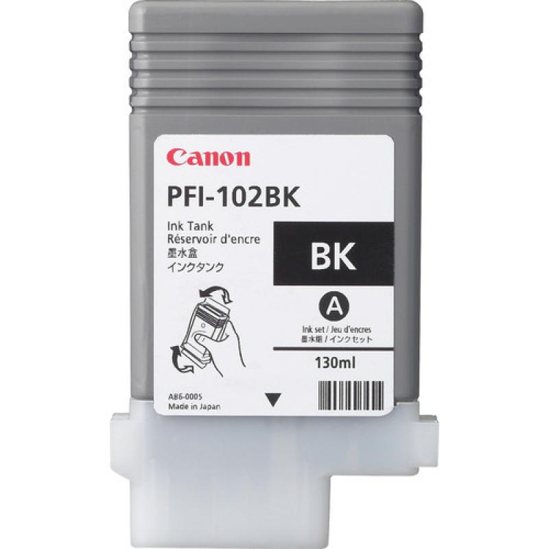 canon-pfi500-600-700-deposito-de-tinta-negra