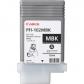 canon-pfi500-600-700-deposito-de-tinta-negro-mate