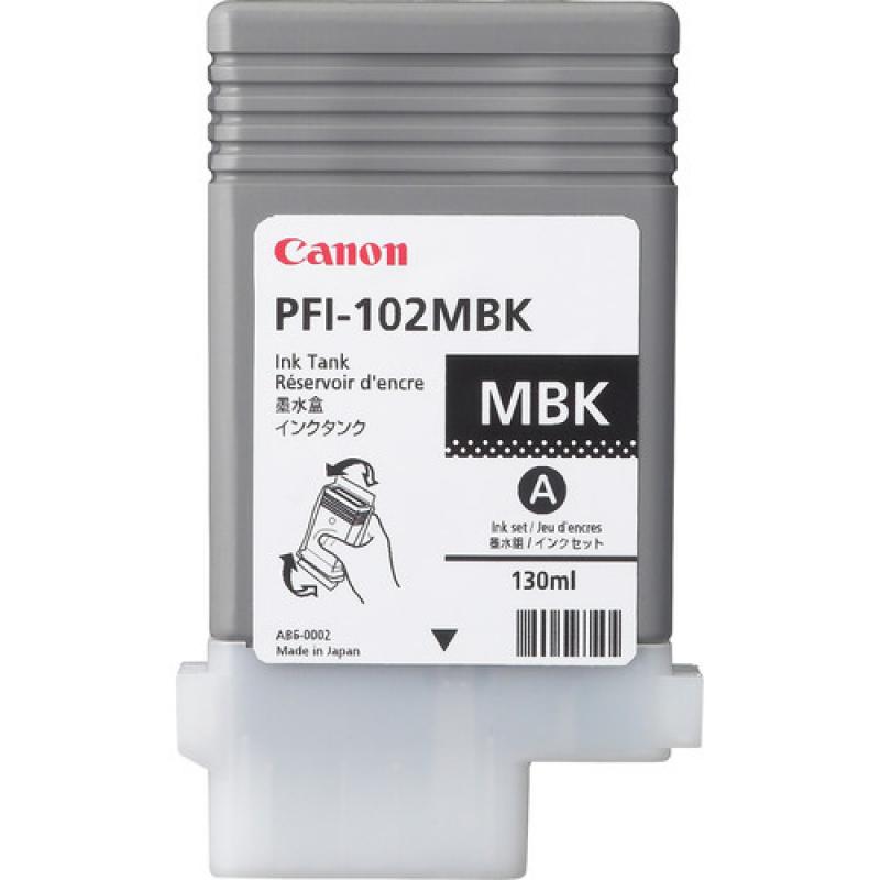 canon-pfi500-600-700-deposito-de-tinta-negro-mate