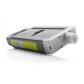 canon-pfi701-pfi301-amarillo-cartucho-de-tinta-generico-reemplaza-0903b001-1489b001