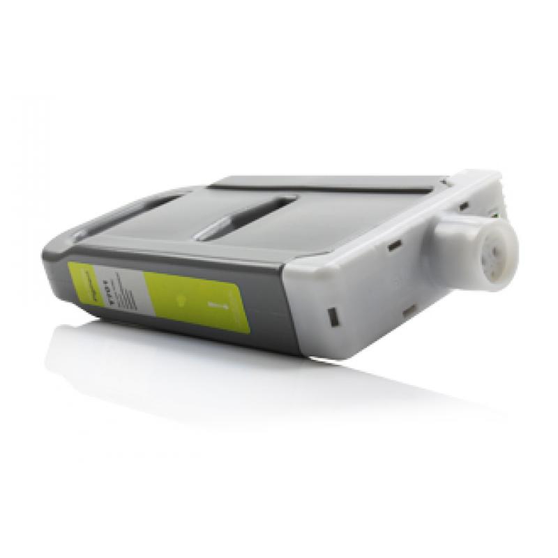 canon-pfi701-pfi301-amarillo-cartucho-de-tinta-generico-reemplaza-0903b001-1489b001