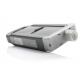 canon-pfi701-pfi301-gris-cartucho-de-tinta-generico-reemplaza-0909b001-1495b001