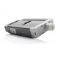 canon-pfi701-pfi301-negro-cartucho-de-tinta-generico-reemplaza-0900b001-1486b001