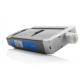 canon-pfi703-pfi303-cyan-cartucho-de-tinta-pigmentada-generico-reemplaza-2964b001-2959b001