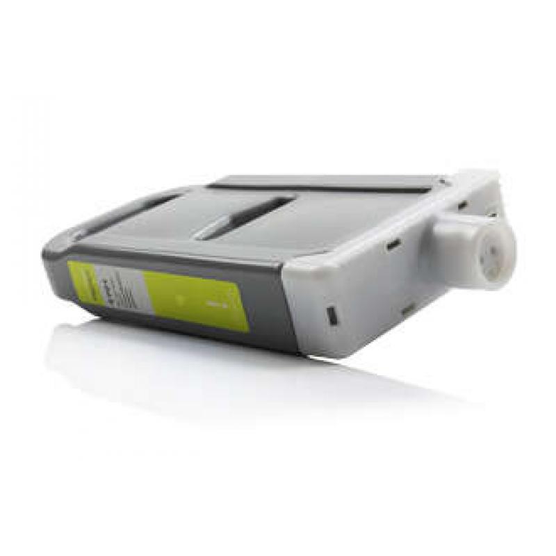 canon-pfi706-amarillo-cartucho-de-tinta-pigmentada-generico-reemplaza-6684b001