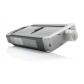 canon-pfi706-gris-cartucho-de-tinta-pigmentada-generico-reemplaza-6690b001